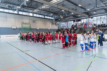 Bild 91 - wDJ Budenzauber Pinneberg